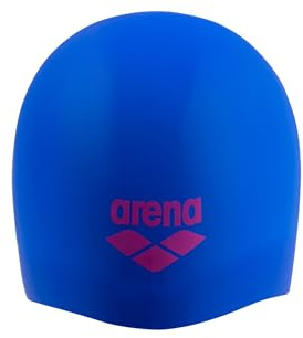 ARENA