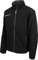 Bauer Flex Team Jacke Junior schwarz