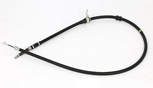 JAPANPARTS BC-701R Power Brake Systems
