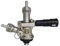 S Keg Coupler Distributeur de bière – Préparation du Home