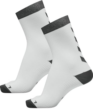 hummel Low Socken Element Indoor Erwachsene