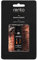 Rento Sauna Parfum de goudron de bois 10 ml concentré