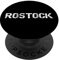 Rostock PopSockets mit austauschbarem PopGrip