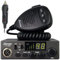 LUITON Radio CB LT-298 a 40 canali dal design compatto con jack per altoparlante esterno, ampio display a LED di facile lettura compatibile con tensione 12-24V