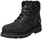 Timberland 6 In Pit Boss ST SP SBP, Stivali per Lavori Industriali Uomo, Nero 1, 46 EU