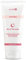 Crema Cellulite ProdutUp | Crema Corpo snellente, rassodante e tonificante con molecola Nocturshape, azione drenante contro la cellulite su cosce e glutei | Made in Italy