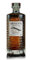 Rum éminente - 41,3 ° - 70cl