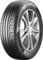 Uniroyal RainExpert 5-215/60 R17 96V FR - C/A/71 - Sommerreifen (PKW)