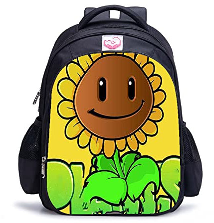 Nursery backpack for boys, school backpack boys, backpack children's backpacks, children's backpack (16.13 inches)