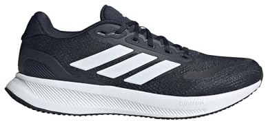 Adidas Herren Runfalcon 5 Laufschuhe
