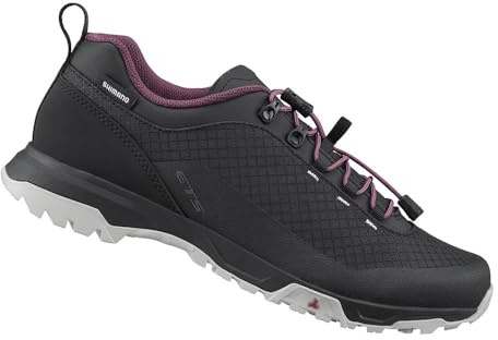 Shimano Unisex Bicycle Shoes Sh-et501Cycling Shoe