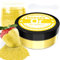 Paillettes Comestibles - 8g Or Colorant Alimentaire Poudre, Paillettes Alimentaires pour Boissons, Gâteaux, Chocolats, Muffins, Vodka, Cocktail, Crème