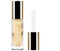 WIBO. Lippenstift Boho Woman Pudding Lips Nr. 1