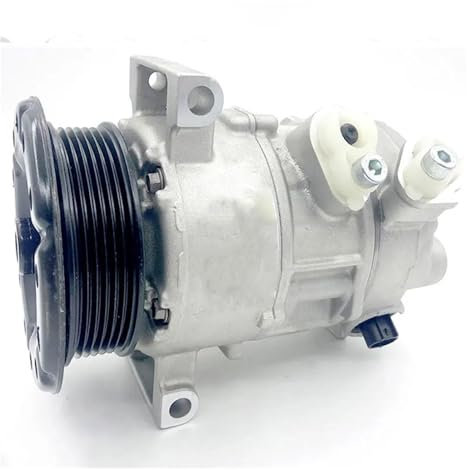 5se12c AC-Kompressor 5058228AE 5058228AF R5058228AI 5058228AI 55111610AA 55111555AA.Kompatibel for Jeep Patriot.Kompatibel for Dodge Caliber 2007 2008