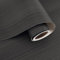 VaryPaper Self Adhesive Dark Wood Effect Wallpaper 40cmx200cm Thick Wood Contact Paper Wood Effect Sticky Back Plastic Vinyl Wrap for Kitchen Cupboards Counter Top Vinyl Covering Adhesive Shelf Liner