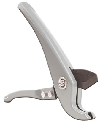 PVC-Rohrabschneider, Rohrabschneider | Robuste Schere für Rohrabschneider