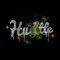 MAYJOYDIY Geldbeutel Banknoten Muster Strass Aufbügler Hotfix Transfer Aufkleber Schriftarten Stern Design Bling DIY Patch Kleidungsreparatur Hotfix Applikation Für T Shirt Jacke Tasche Jeans Basteln