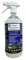 ProNuri Pferdedecken-Imprägnierung, 1L, Wasserdicht, Geruchlos, Spray