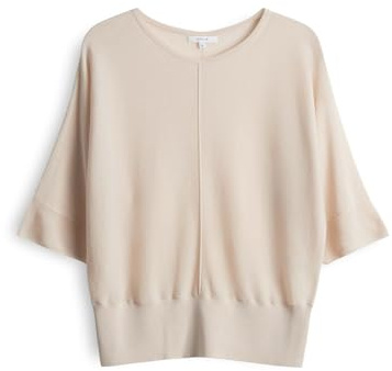 OPUS Feinstrickpullover Damen