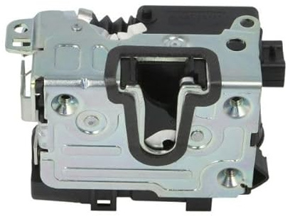 BLIC Door lock FRONT LEFT 6010-67-0251421P
