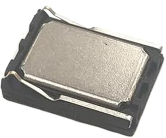50 PCS a lot Buzzer Ringer Built in speaker horn for PS5 Game Controller audio player Repair Parts