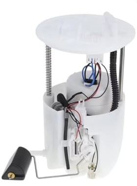 Modulo Pompa Carburante Compatibile Con Mitsubishi Per Eclipse Per Galant 2006 2007 2008 2009 2010 2011 2012 L4 2.4L Benzina Con Spina A 5 Pin Carburante Pompa Modulo
