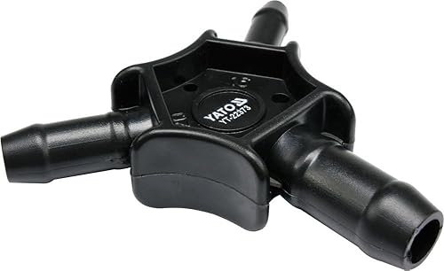 PIPE CALIBRATOR 162025 W. DEBURER