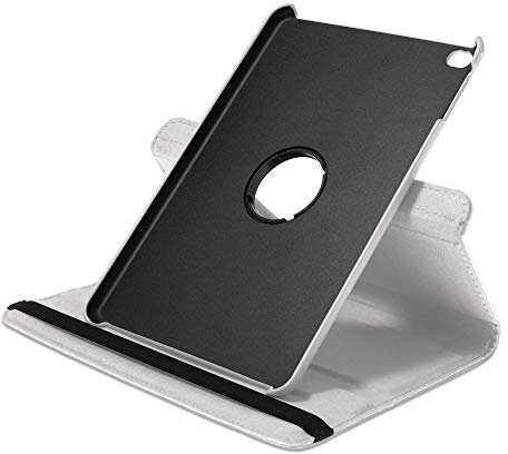 humblebe 360° Schutzhülle für 7,9 iPad mini (4. Generation) [A1538, A1550]
