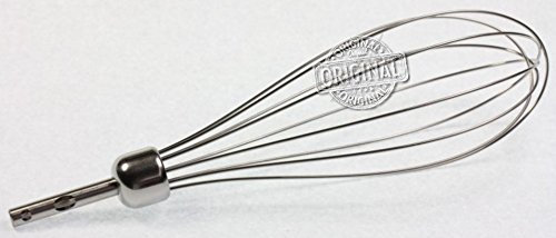 FRUSTA ORIGINALE BOSCH PER FRULLATORE A IMMERSIONE MSM66