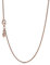 Pandora Catena Donna placcato_oro - 580413-90