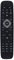 Mando a Distancia para TV Philips 39PFL3008T12 40PFL3008 40PFL3008H 40PFL3008H/12