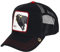 Goorin Bros. Bull Honky Trucker Cap - One-Size