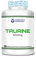 Scientiffic Nutrition - Taurine, Taurina de 500mg, Antioxidante, Mejora el Rendimiento Deportivo, Proteje el Tejido Muscular, Favorece la Relajación del Sistema Nervioso - 60 Cápsulas