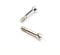 LMP Optical® Sunglass Repair Kit Compatible for Ray Wayfarer RB 2140 | Replacement Screws