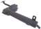 TECNIGAS Pot Cyclo Adaptable Peugeot 50 Fox-Honda 50 WALAROO