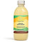The Body Shop Bath Blend Banan Hydrating Bath Foam 250ml