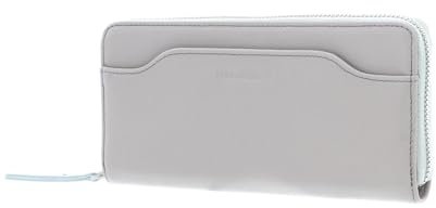 FREDsBRUDER All I need is you Geldbörse Leder 20 cm
