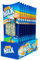 Cool Milk ÖKO kompostierbare Trinkhalme, Cookie, 300 gramm, 50 Trinkhalme (10 x 5er Pack)