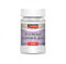 Kleber Und Decoupage-Lack Matt 100ml, Pentart, Kleber, Lacke, Hobby-Farben