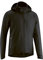 Gonso Save Jacket Therm M, Herren Fahrradjacke, wasserdichte Regenjacke, Wasserdicht bis 10.000 mm & Winddicht, G-Tex, Warme Primaloft Silver Insulation, Weite Passform, PFC-frei