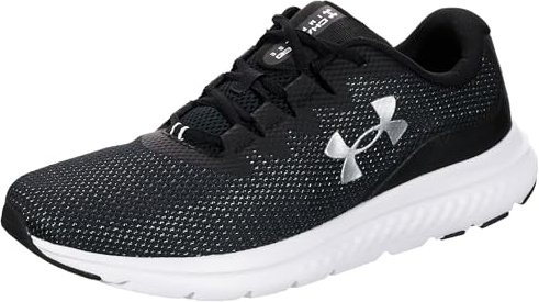 Under Armour Herren UA Charged Impulse 3 Laufschuhe