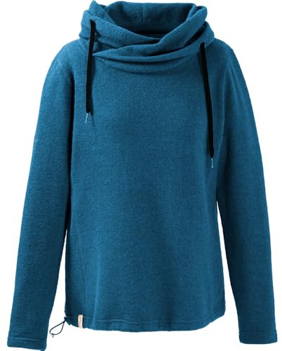 Mufflon W50 Mu-Kusa sea L