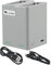 Tineer Mini 3 Pro Battery Fast Charger Adapter, 2in 1 Multifunction Battery Charger Hub, Quick Charging USB Charger Converter Compatible with DJI Mini 3 Pro RC Drone Accessory