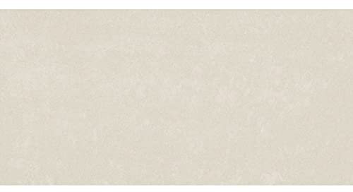Imperium Vanilla Gloss Bathroom Kitchen Tile 300x600mm