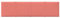 vidaXL 12x Wandpaneel Polsterpaneel Wandpolster Bettkopfteil Wandkissen Wandverkleidung Polsterwand Wandpaneele Rosa 60x15cm Samt 1,08m²