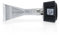 ERSA ERSADUR 142ZDLF150 Wick-Tip 15mm für i-Tool TRACE & i-Tool MK2 / i-CON Trace IoT-Lötstation & i-Con Lötstationen der MK2 Serie – mit patentierter Beschichtung
