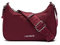 Lacoste Unisex Nu4490sg Handtasche, Zin, Einheitsgröße