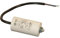 cyclingcolors AnlaufKondensator MotorKondensator 6,3µF 450V Ø32mm 57mm M8 Kondensator Elektromotor Kompressor Rasenmäher