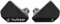 TRUTHEAR Hexa 1dd+3ba Auriculares en el oído