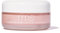 RMS Beauty Kakadu Luxe Cream, 50 ml